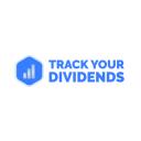 Track Your Dividends logo